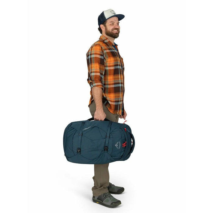 Farpoint 40 Travel Pack