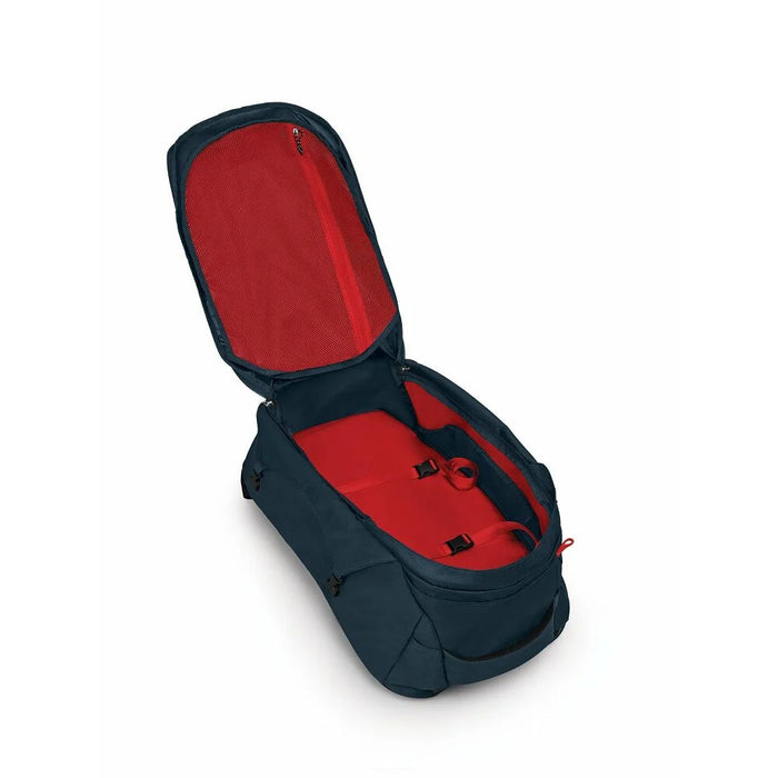 Farpoint 40 Travel Pack