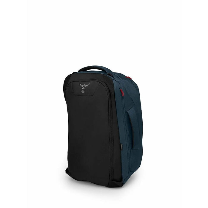 Farpoint 40 Travel Pack