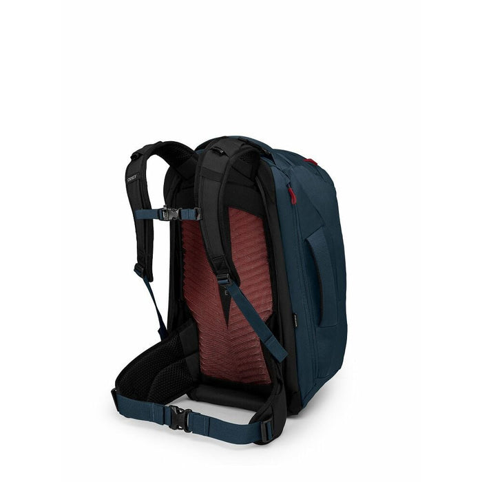 Farpoint 40 Travel Pack