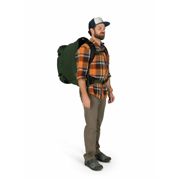Farpoint 55 Travel Pack