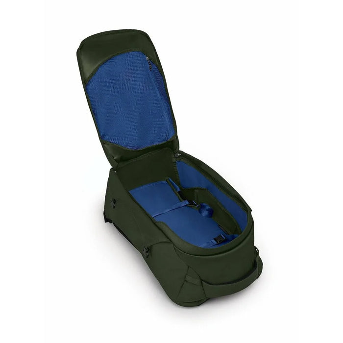 Farpoint 55 Travel Pack