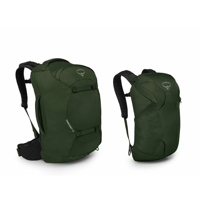 Farpoint 55 Travel Pack
