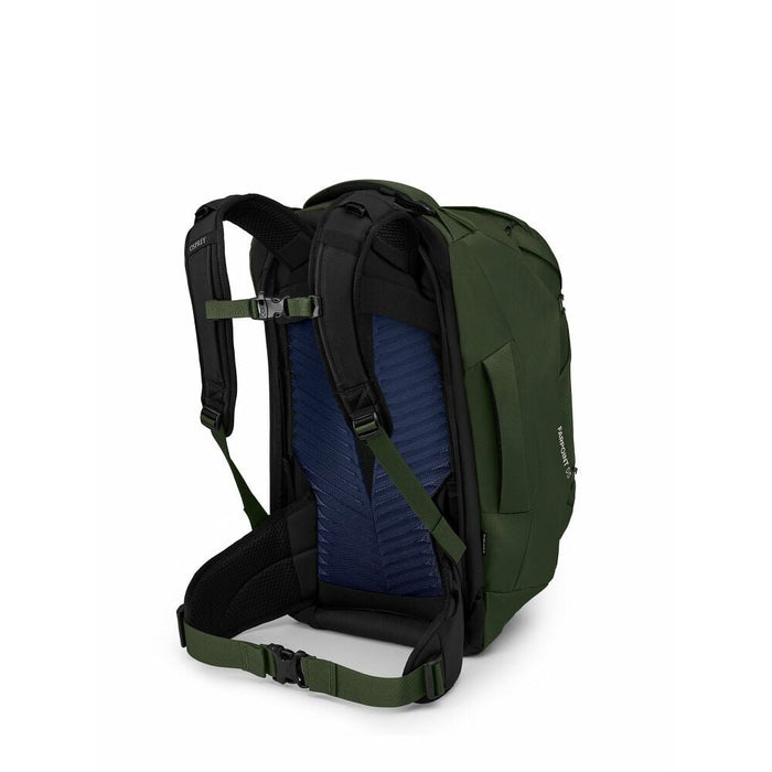 Farpoint 55 Travel Pack