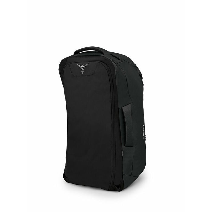 Farpoint 70