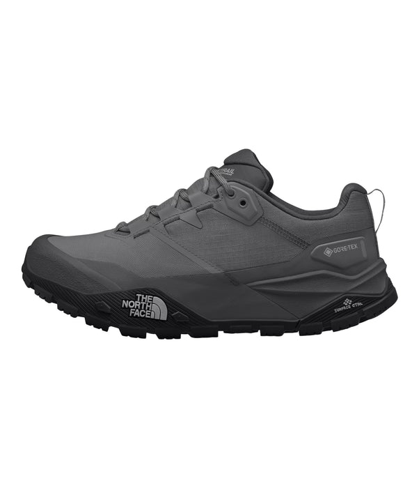 Men's Offtrail Hike GORE-TEX