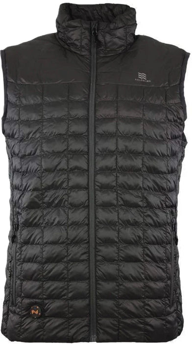 Back Country Heated Vest