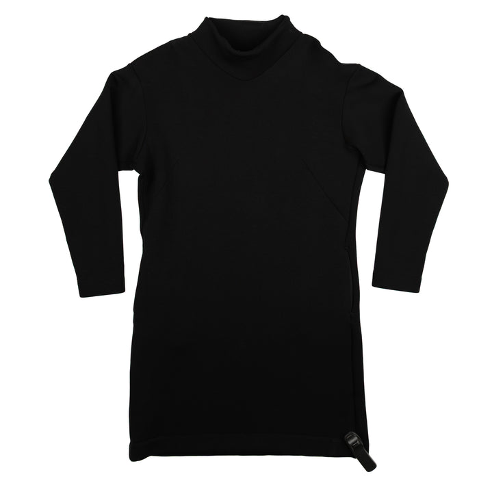 Women's Florence Dress