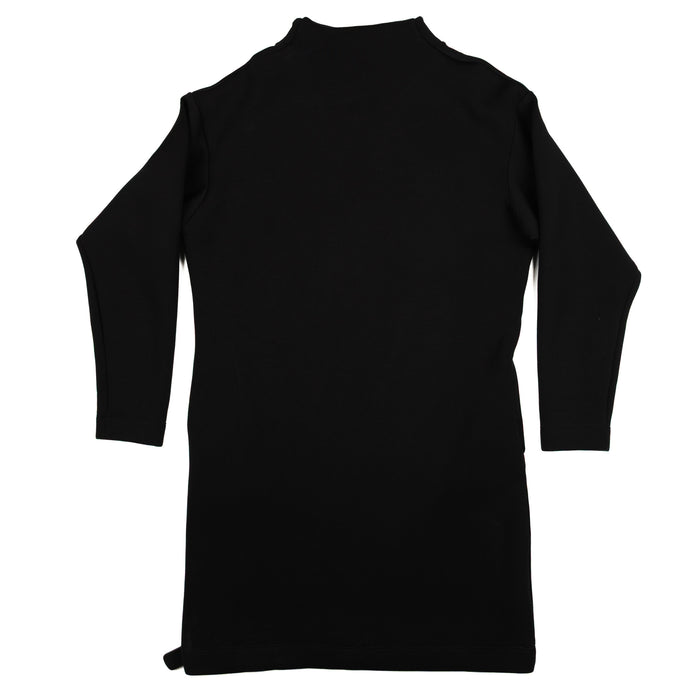 Women's Florence Dress