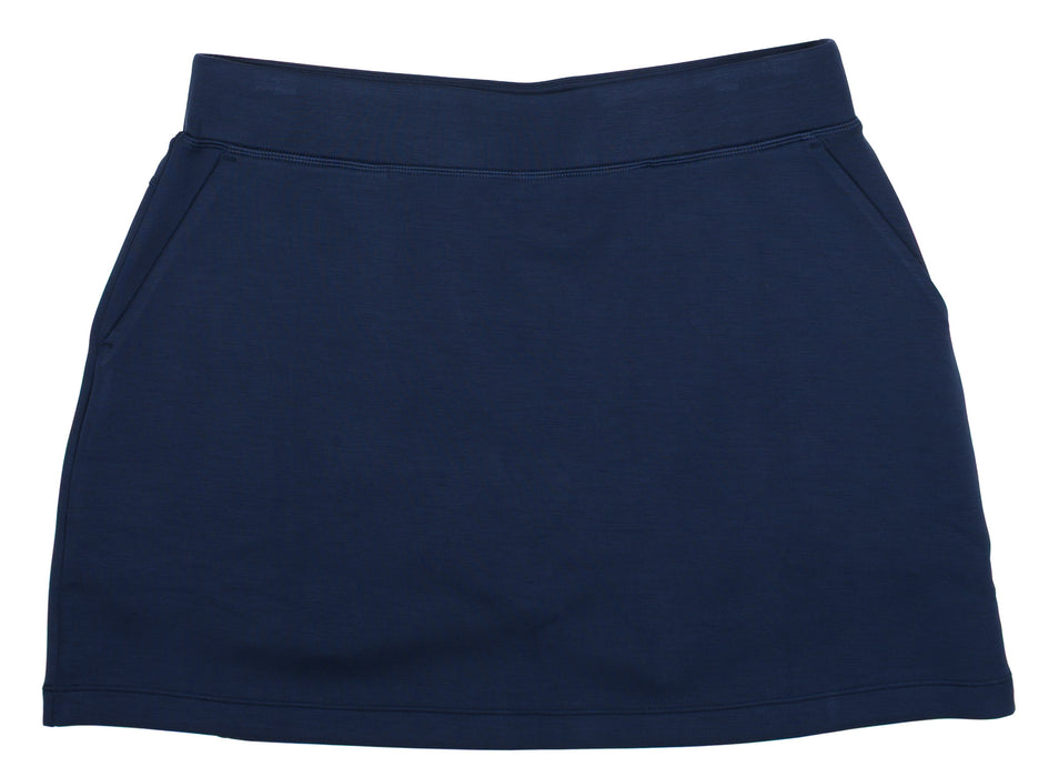 Women's Vero Skort