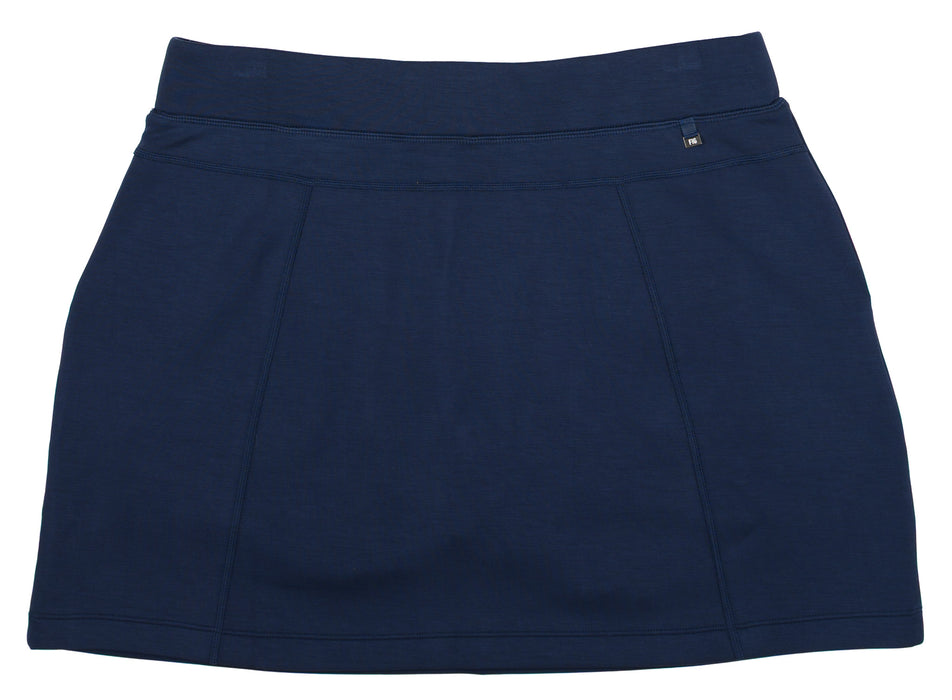 Women's Vero Skort