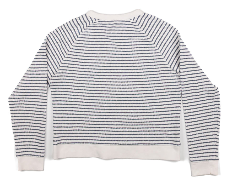 Women's Hampton Top
