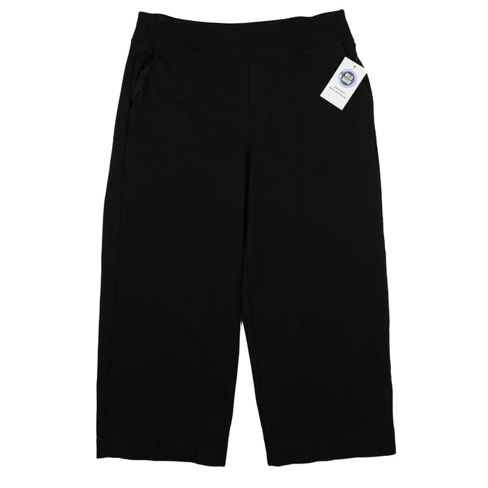 Women's Casual Stretch Pants