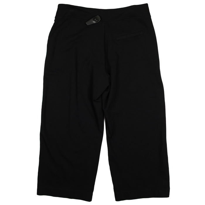 Women's Casual Stretch Pants