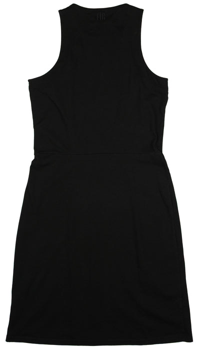 Women's Sleeveless Dress