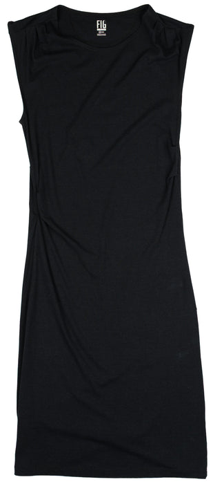 Women's Sleeveless Dress