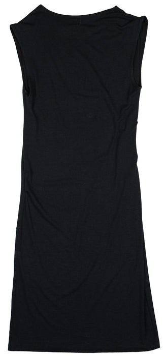 Women's Sleeveless Dress