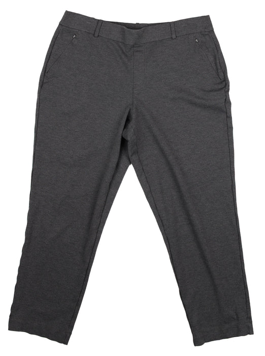 Women's St. James 2.0 Pant