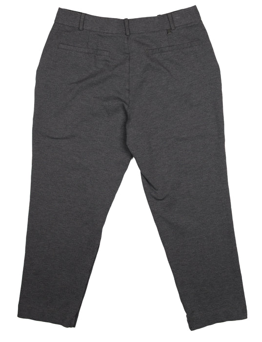 Women's St. James 2.0 Pant