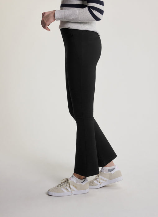 Derby Flare Pants