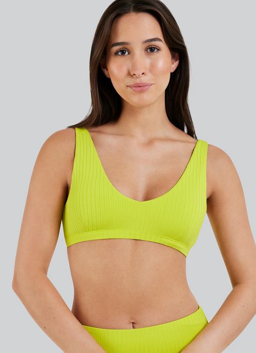 ORTA SWIM TOP