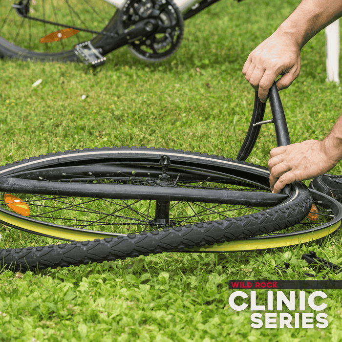 Flat Clinic