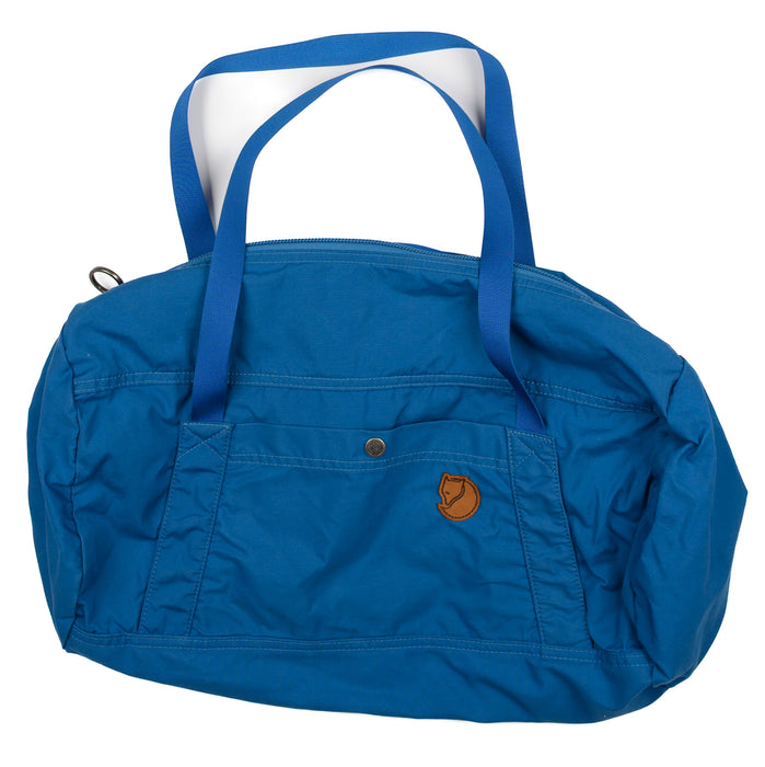 Gym Bag G-1000