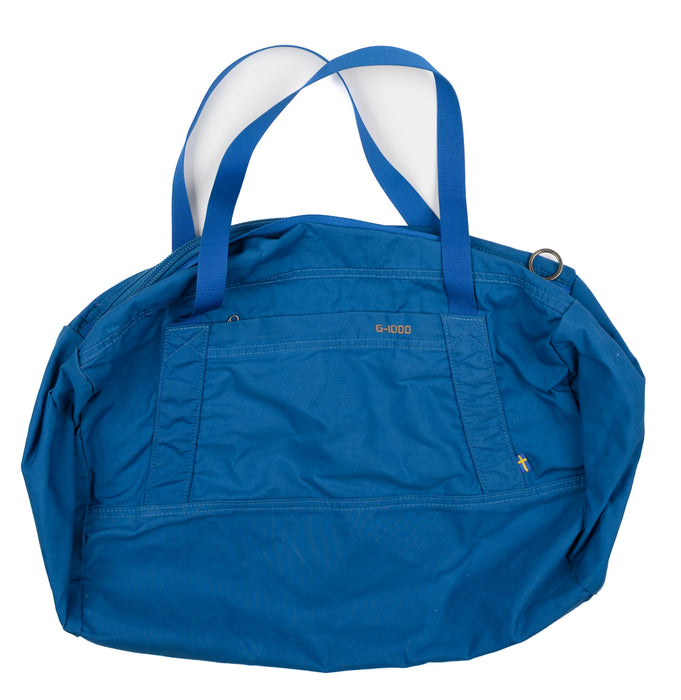 Gym Bag G-1000