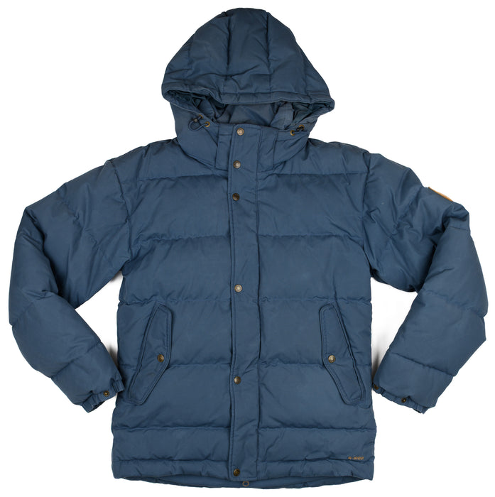 Men's Ovik Down Jacket
