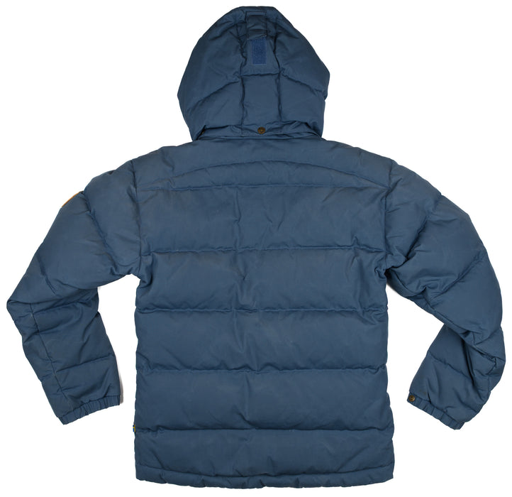 Men's Ovik Down Jacket