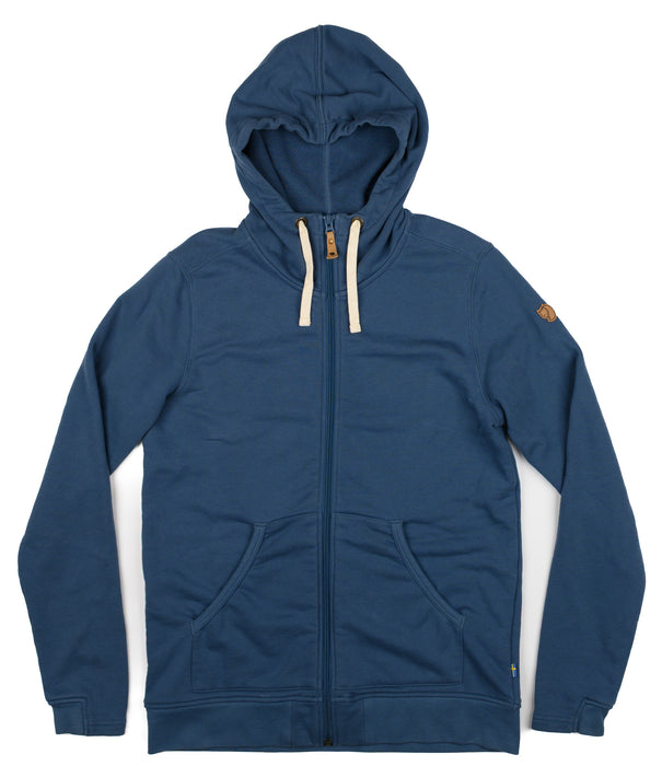 Women's Ovik Hoodie
