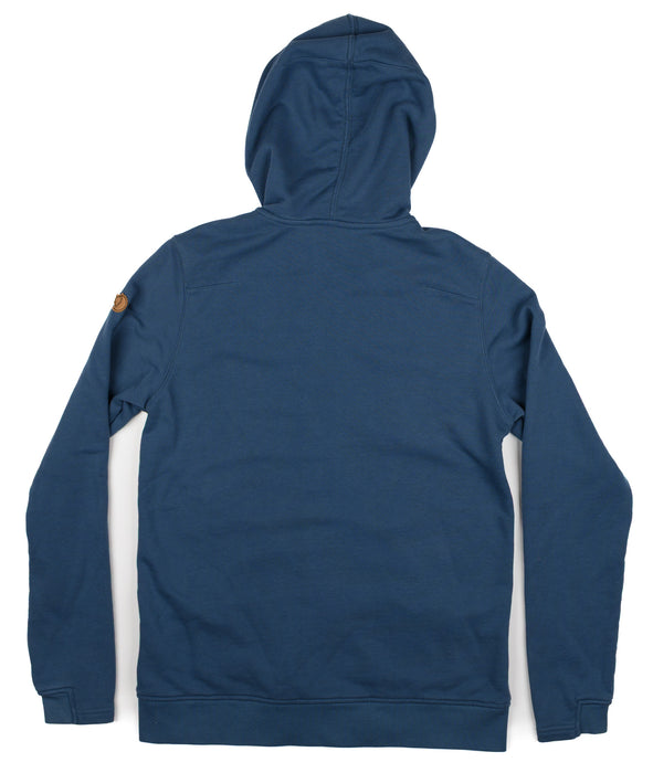Women's Ovik Hoodie
