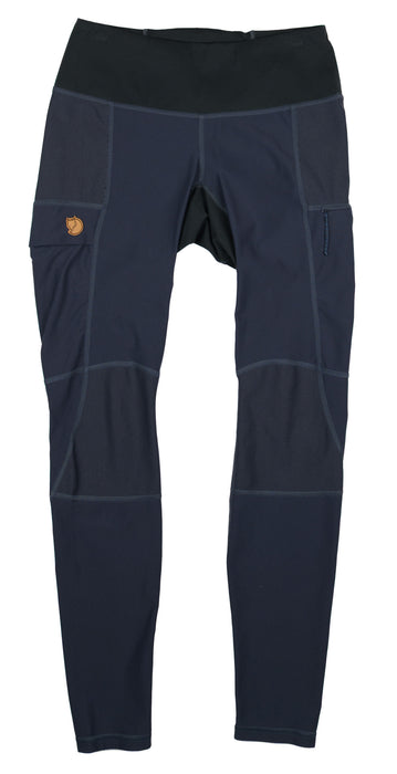 Women's Abisko Trail Tights