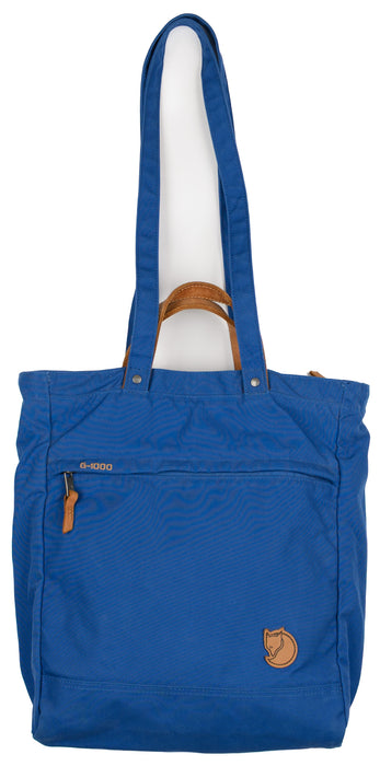 Women's Day Pack