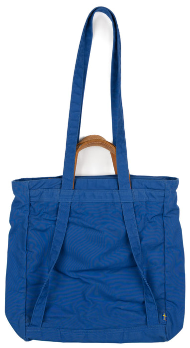 Women's Day Pack
