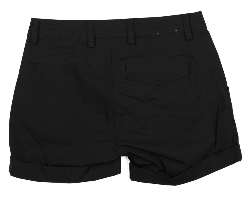 Women's Abisko Stretch Shorts