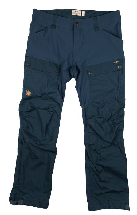 Men's Keb Trousers