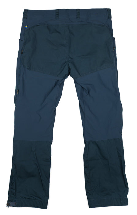 Men's Keb Trousers