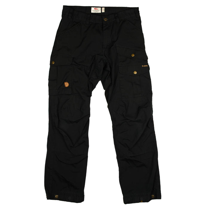 Men's Vidda Pro Trousers
