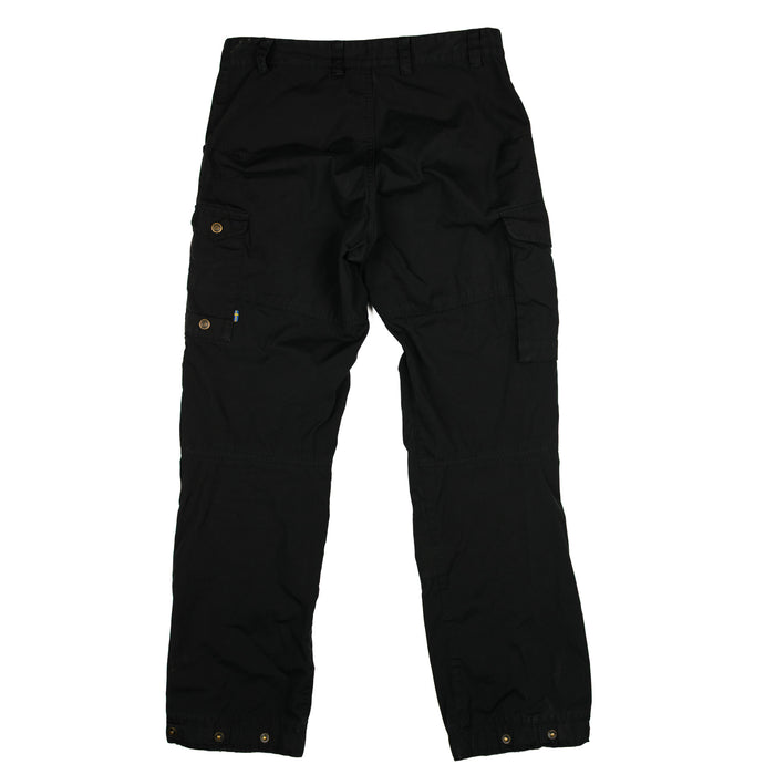 Men's Vidda Pro Trousers