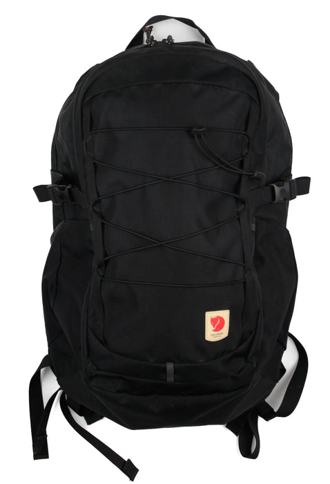 Unisex Skule 28 Daypack