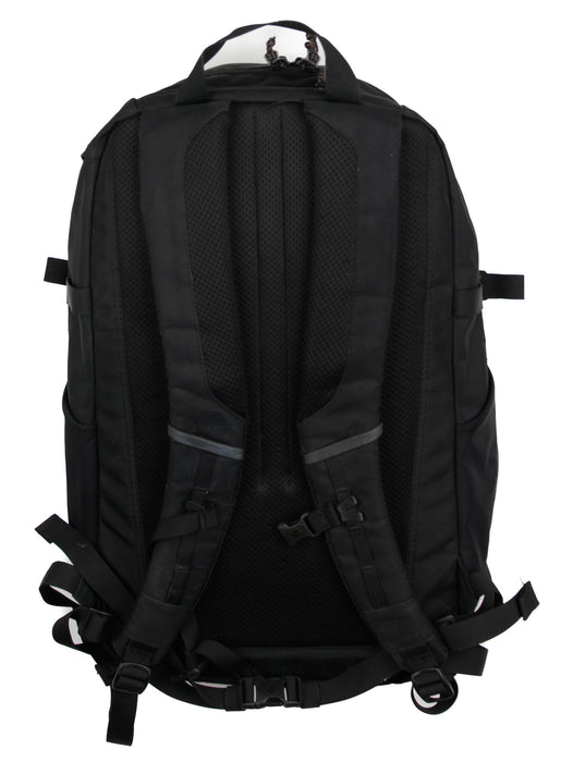 Unisex Skule 28 Daypack