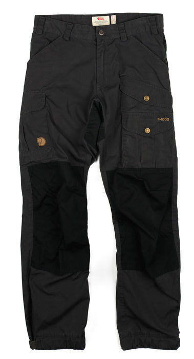 Men's Vidda Pro Trousers