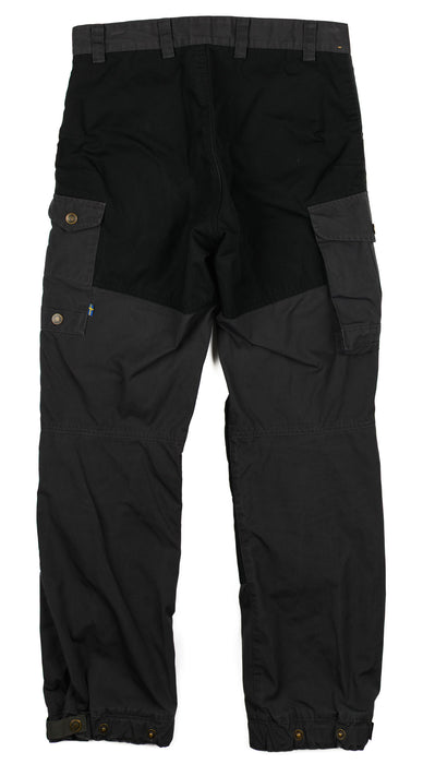 Men's Vidda Pro Trousers