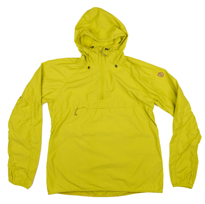 Women's High Coast Wind Anorak W Jacket