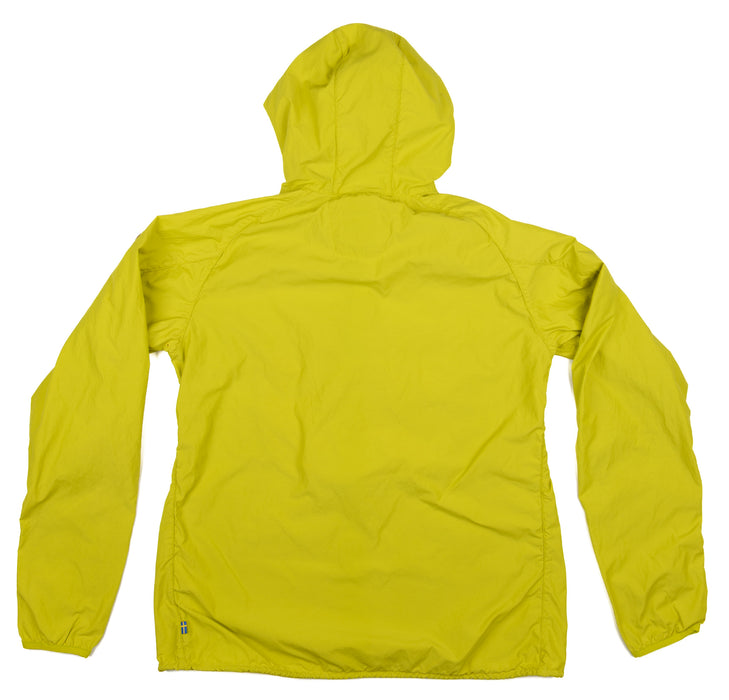 Women's High Coast Wind Anorak W Jacket