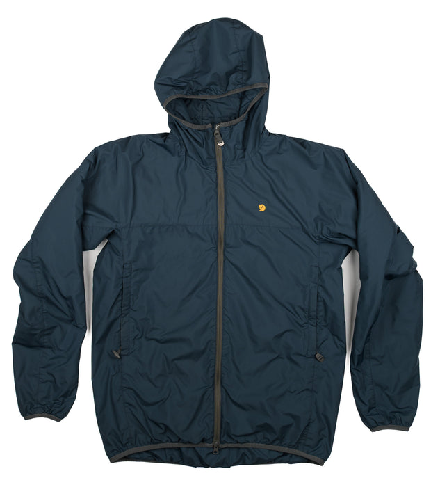 Men's Bergtagen Lite Insulation Jacket