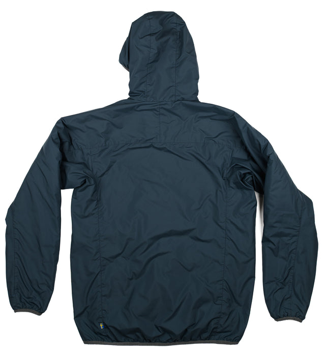 Men's Bergtagen Lite Insulation Jacket