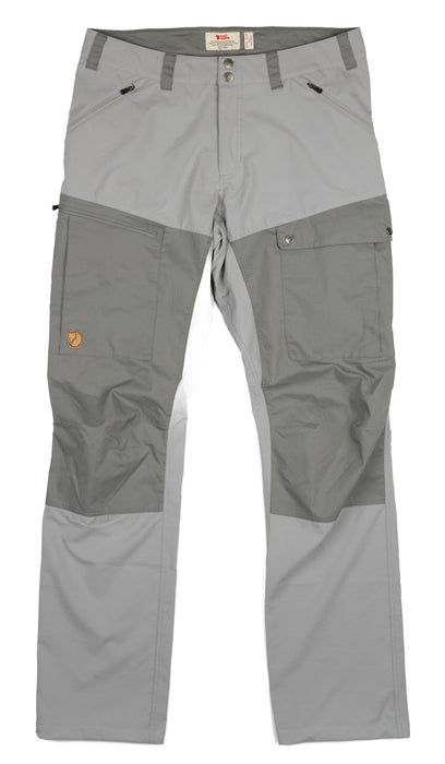 Men's Abisko Midsummer Trouser