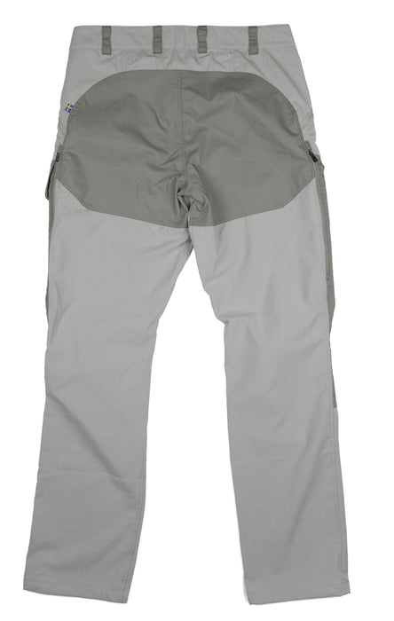 Men's Abisko Midsummer Trouser